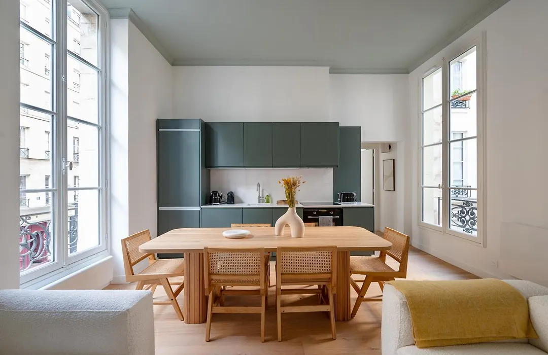 Noble Suites-1