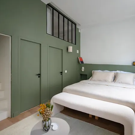 Noble Suites-2